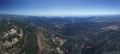 DSC00451_ - Panorama